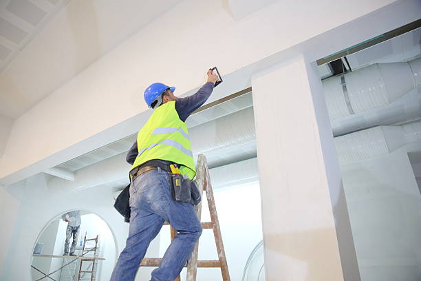 Best Drywall for Remodeling  in Interlachen, FL